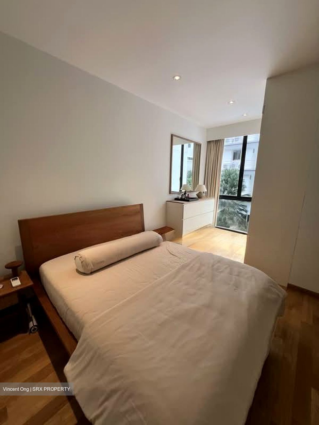 Rymden 77 (D15), Apartment #574717321